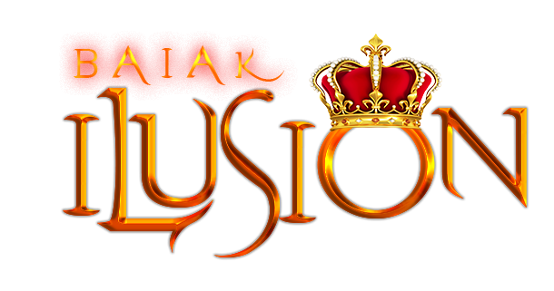 Ilusion Baiak
