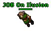 JOB On Ilusion