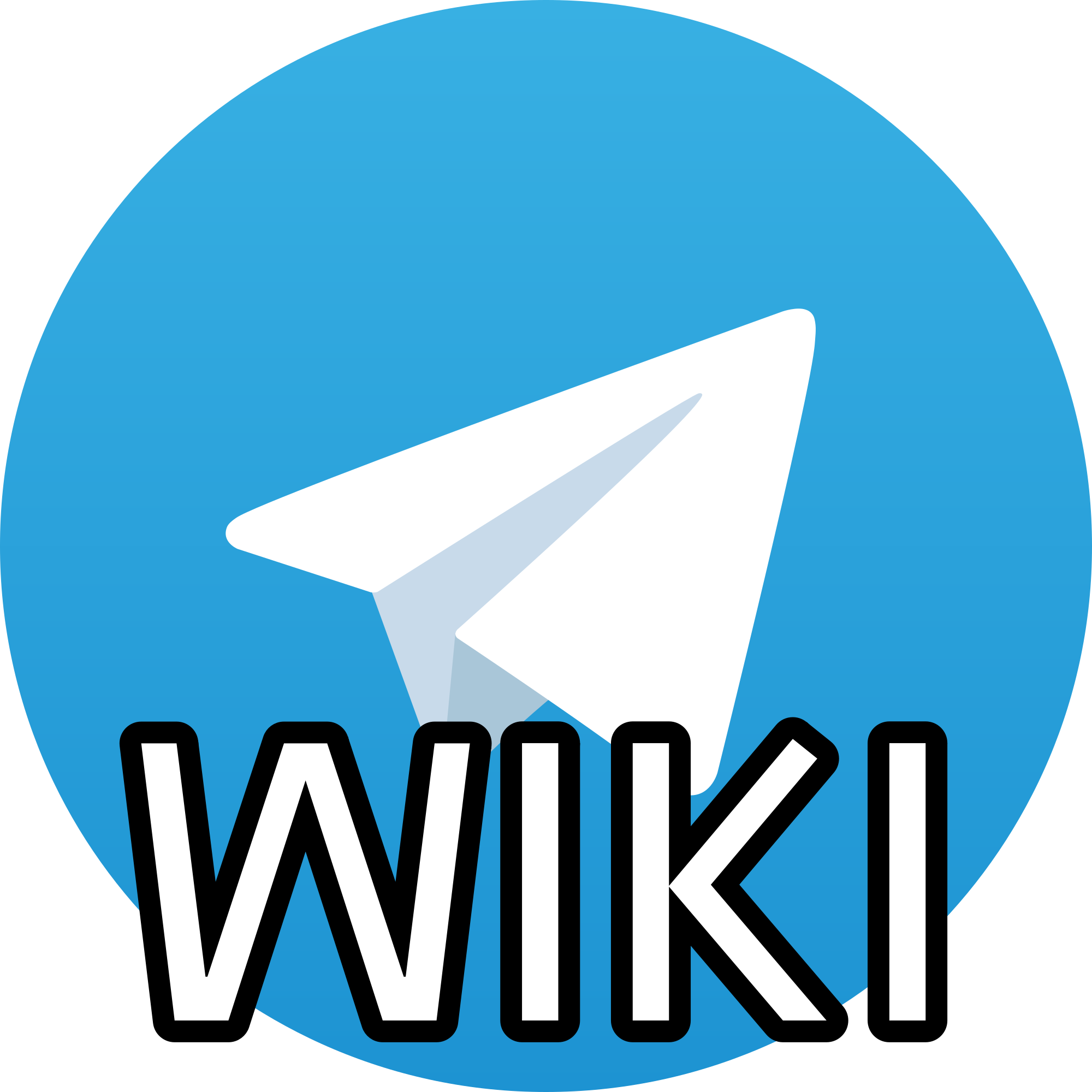 Telegram